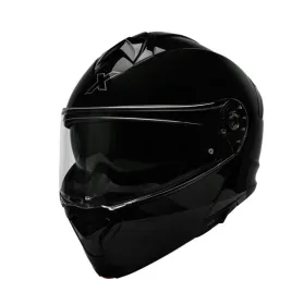 kask-motocyklowy-roxar-paname-evo-z-line-kol-czarny-polysk-rozm-l