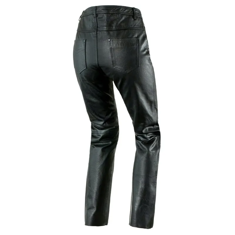 spodnie-skorzane-ozone-daft-black-s