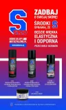 spodnie-skorzane-ozone-daft-black-s-rozmiar-s