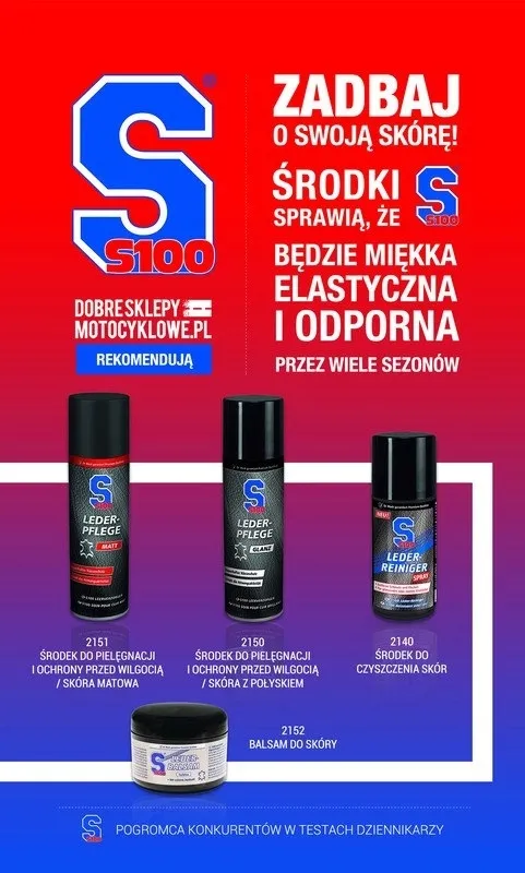 spodnie-skorzane-ozone-daft-black-s