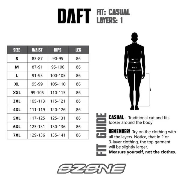 spodnie-skorzane-ozone-daft-black-s-material-skora