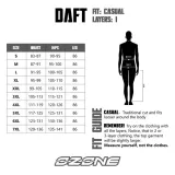 spodnie-skorzane-ozone-daft-black-s-material-skora