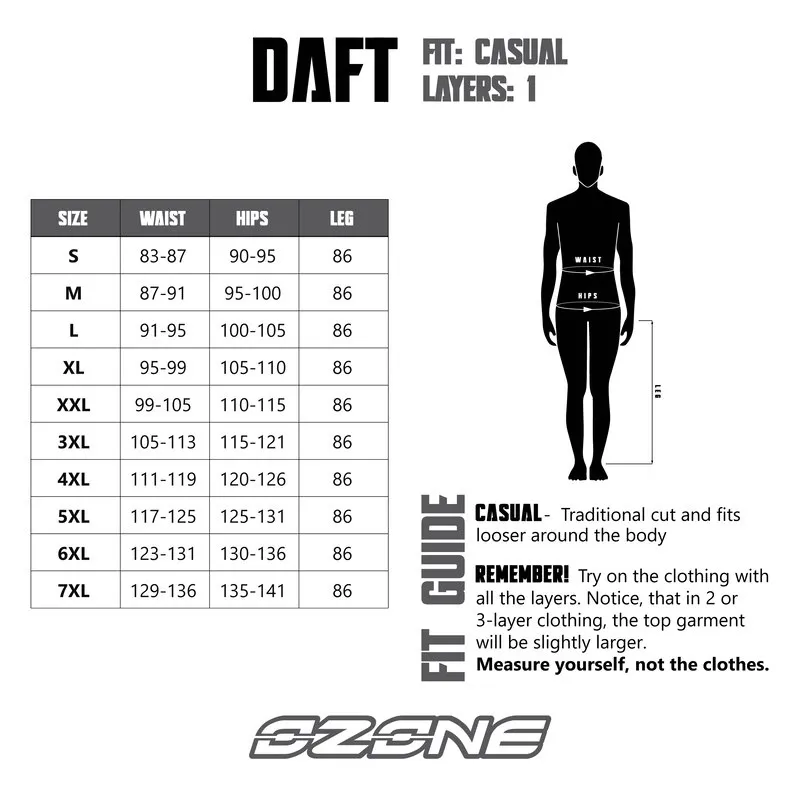 spodnie-skorzane-ozone-daft-black-s