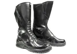 kowbojki-raceboots-z1-rozmiar-42