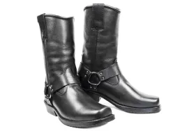 kowbojki-raceboots-kst2-rozmiar-44