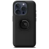 etui-quad-lock-mag-iphone-15-pro