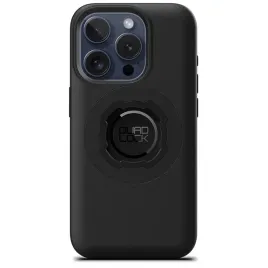 etui-quad-lock-mag-iphone-15-pro