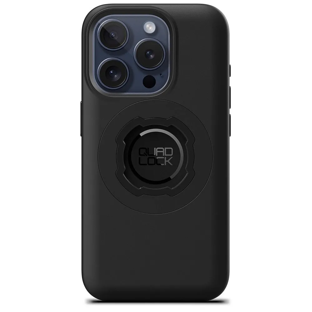 etui-quad-lock-mag-iphone-15-pro