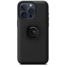 etui-quad-lock-mag-iphone-15-pro-max