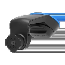 podstawa-z-przyssawka-do-szyby-deski-rozdzielczej-quad-lock