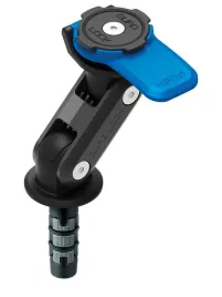 podstawa-montowana-w-sztyce-glowki-ramy-quad-lock