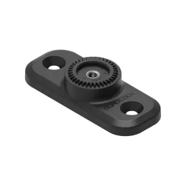 plaska-prostokatna-podstawa-quad-lock-360-z-2-otworami
