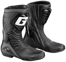 buty-gaerne-g-rw-czarne-41