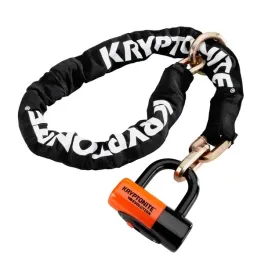zapiecie-lancuchowe-kryptonite-new-york-1213-cinch-ring-chain-12cm-x-130cm