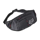 nerka-fox-hip-pack-slim-black-os