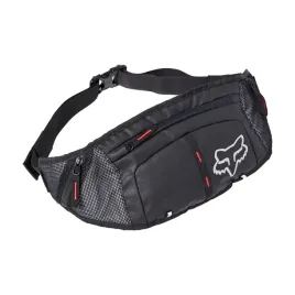 nerka-fox-hip-pack-slim-black-os