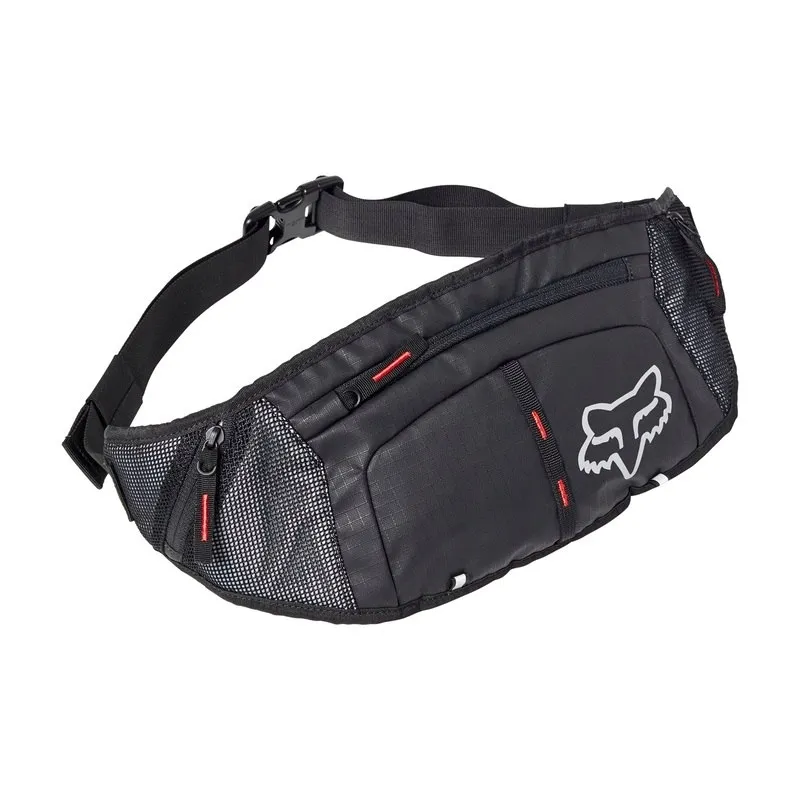 nerka-fox-hip-pack-slim-black-os