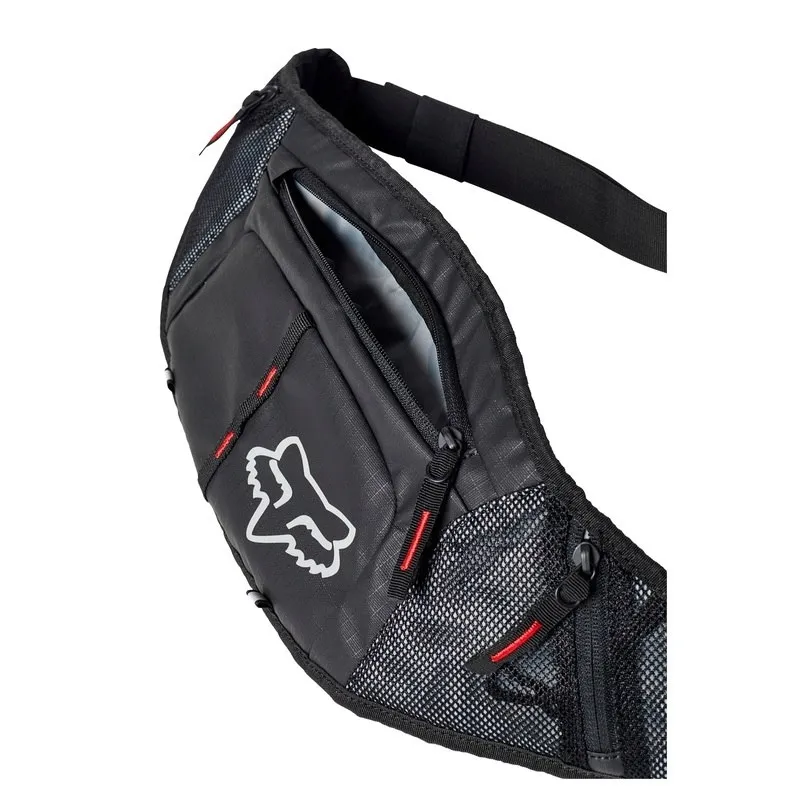 nerka-fox-hip-pack-slim-black-os