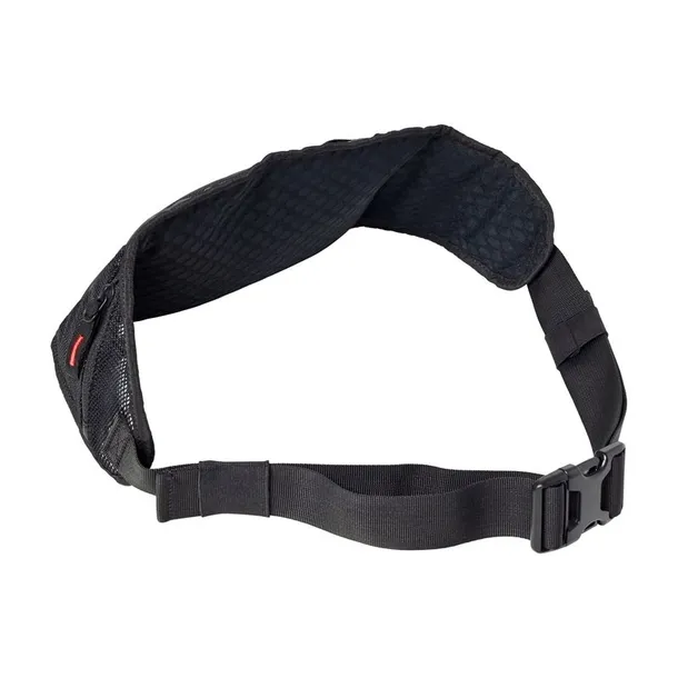 nerka-fox-hip-pack-slim-black-os-plec-nie-dotyczy