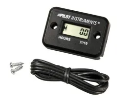 lampa-cyfrowy-licznik-motogodzin