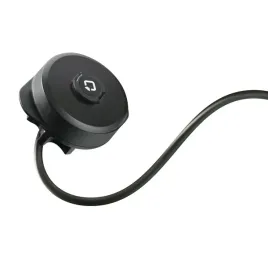 91811-bezprzewodowa-ladowarka-z-systemem-antywibracyjnym