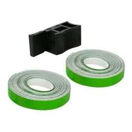 lampa-naklejki-na-obrecze-racing-zielone