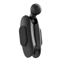 lampa-titan-opti-orbit-ramie-do-mocowan-titan