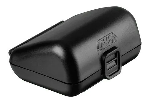 lampa-twarde-etui-telepass