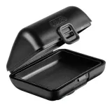 lampa-twarde-etui-telepass-numer-katalogowy-producenta-90451