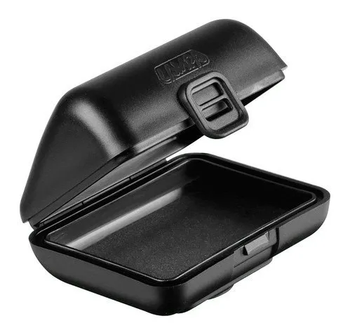 lampa-twarde-etui-telepass