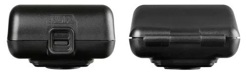 lampa-twarde-etui-telepass-producent-lampa