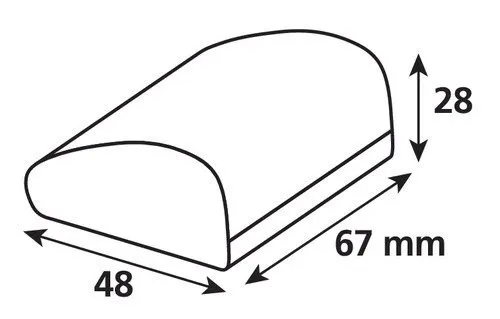 lampa-twarde-etui-telepass