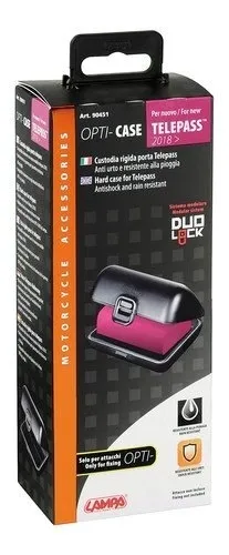 lampa-twarde-etui-telepass-stan-nowy-producent-lampa