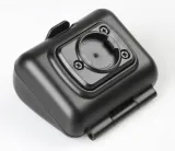 lampa-twarde-etui-telepass-numer-katalogowy-producenta-90451-stan-nowy