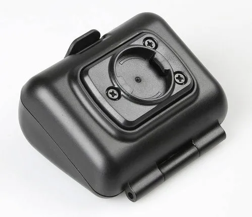 lampa-twarde-etui-telepass