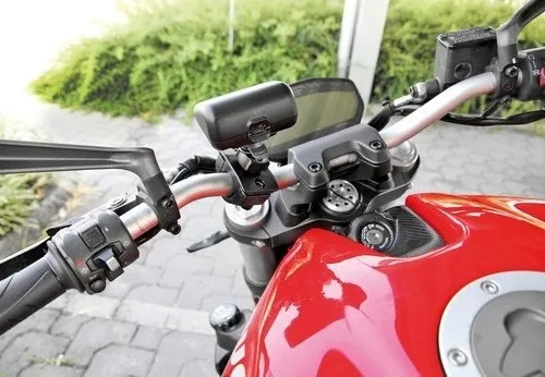 lampa-twarde-etui-telepass