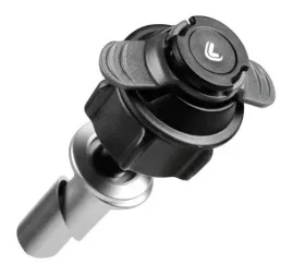 lampa-opti-tube-mocowanie-do-glowki-15-172mm