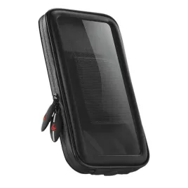 lampa-opti-sized-uniwersalne-etui-na-smartfon-l