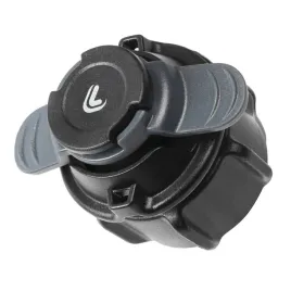 lampa-opti-adapter-adapter-do-kulek-o-25-mm