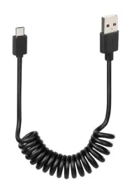 lampa-kabel-sprezynowy-usbgreater-micro-usb-100cm