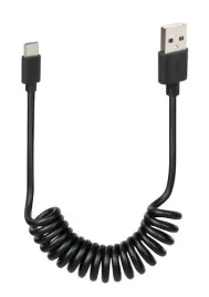 lampa-kabel-sprezynowy-usbgreater-usb-typu-c-100cm