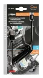lampa-kabel-sprezynowy-usbgreater-micro-usb-100cm-stan-nowy