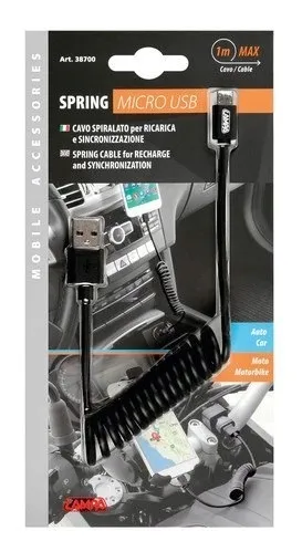 lampa-kabel-sprezynowy-usbgreater-micro-usb-100cm