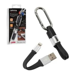 brelok-lampa-z-usb-kabel-lightning-10cm