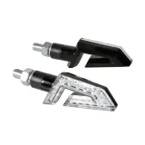 lampa-kap-kierunkowskazy-12v-led
