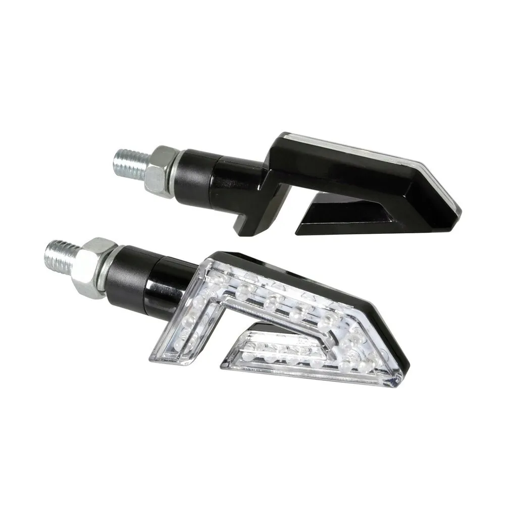 lampa-kap-kierunkowskazy-12v-led