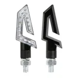 lampa-kap-kierunkowskazy-12v-led-stan-nowy