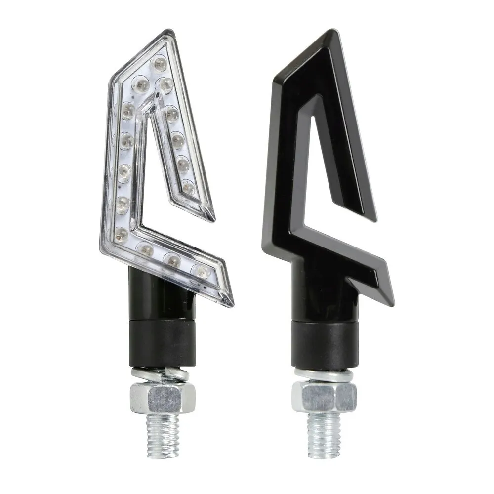 lampa-kap-kierunkowskazy-12v-led
