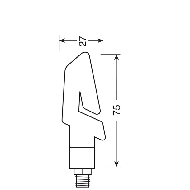 lampa-kap-kierunkowskazy-12v-led-numer-katalogowy-czesci-90246