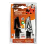lampa-kap-kierunkowskazy-12v-led-jakosc-czesci-zgodnie-z-gvo-p-zamiennik-o-jakosci-porownywalnej-do-oryginalu